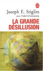 La Grande Désillusion