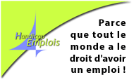 www.handicap-emplois.com