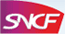 lien vers le site de la S.N.C.F.