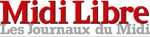 midilibre.com