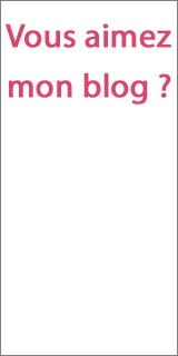 Zette & The City Est Né