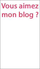 Zette & The City Est Né