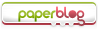 paperblog member