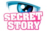 medium_Logo_Secret_Story.jpg