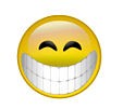 medium_Smiley_content.27.jpg