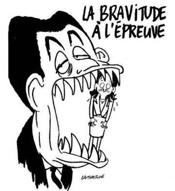 medium_charliehebdo_25Avril_2007_Bravitude.jpg