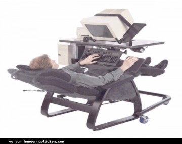 medium_fauteuil_bureau_incline.jpg