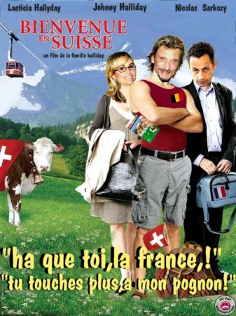 medium_johnny_en_suisse.jpg