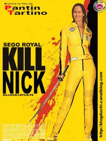 medium_kill-bill-.2.jpg
