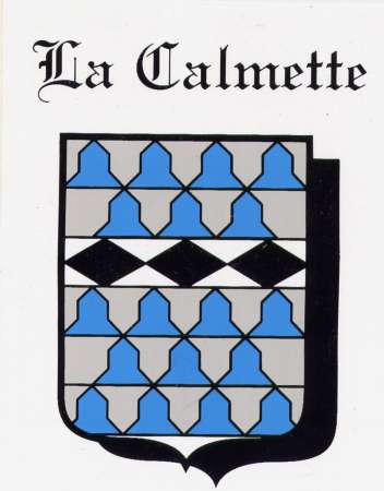 medium_blason_la_calmette.jpg