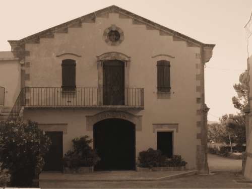 cine ancienne bis.jpg