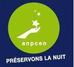 preservons la nuit.JPG