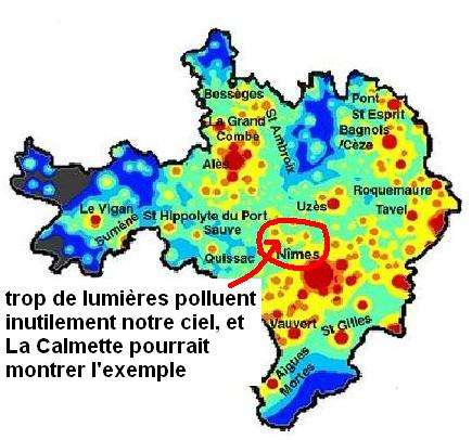 gard pollut lumin.JPG