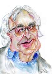 festival "un réalisateur dans la ville",nîmes,bertrant tavernier,la calmette,cinema