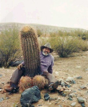 medium_cactus.jpg
