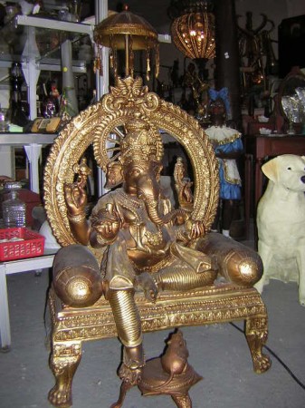Ganesh,résine, 8557b597026fce5d187c7e4b5d3e0fe5.jpg
