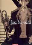 medium_Jazz_Maynard_1.jpg