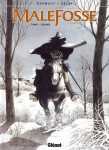medium_Malefosse_1.jpg