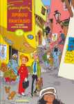medium_Spirou_intégrale_3.jpg