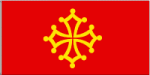 flag_occitan.gif