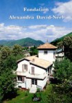 fondation, Alexandre David Néel, Dignes b5b57755b3d2627db6c3e9ea3fdf7b93.jpg