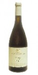vin, Domaine la Croix Belle, Languedoc 3c3b2f56bcbaefe7ae498487da478748.jpg