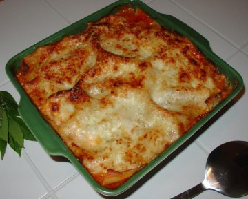 medium_gratin_courgette2.jpg