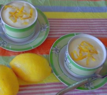 medium_mousse_citron.2.jpg