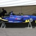 FORMULA RENAULT 2,0