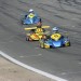 SUPERKART LEDENON
