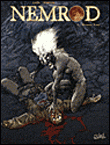 medium_nemrod.gif