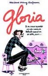 medium_BDGLORIA.jpg