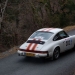 Rallye de l'epinouse 2006