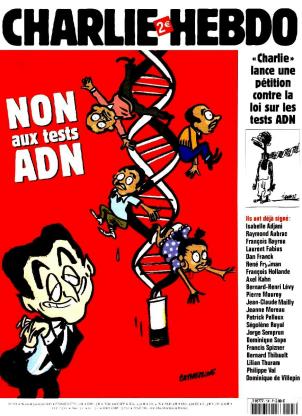 charliehebdouneseptcentqe4.jpg
