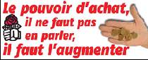 pouvoirdachat1.jpg 