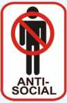 medium_antisocial.6.jpg