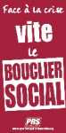 boucliersocial.jpg