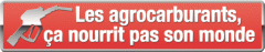 titre-agrocarburants.gif