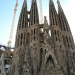 BARCELONE