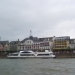CROISIERE SUR LE RHIN