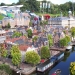 MADURODAM