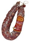 Visuel Saucisse sèche (250g)