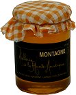 Visuel Miel de Montagne (500g)