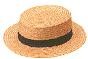 medium_chapeau.jpg