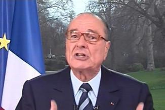 medium_chirac.jpg