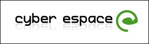 medium_cyberespace.2.jpg