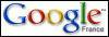 medium_google_fr.gif