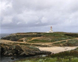 Belle-Ile en Mer