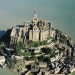 Le Mont Saint-Michel