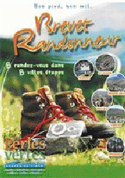 Randonnées du Lodèvois